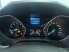 Ford Focus 2020