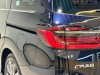 Honda Odyssey 2026