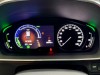 Honda Odyssey 2026