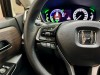 Honda Odyssey 2026