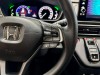 Honda Odyssey 2026