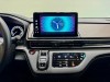Honda Odyssey 2026