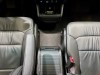 Honda Odyssey 2026