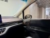 Honda Odyssey 2026