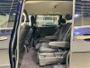 Honda Odyssey 2026