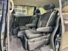 Honda Odyssey 2026
