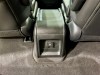 Honda Odyssey 2026