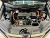Honda Odyssey 2026