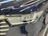 Honda Odyssey 2026