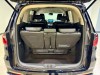 Honda Odyssey 2026