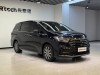 Honda Odyssey 2026