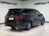 Honda Odyssey 2026