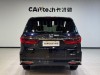 Honda Odyssey 2026