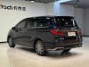 Honda Odyssey 2026