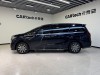 Honda Odyssey 2026