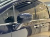 Honda Odyssey 2026
