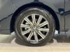 Honda Odyssey 2026