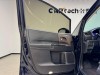 Honda Odyssey 2026