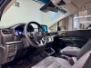 Honda Odyssey 2026