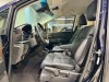 Honda Odyssey 2026