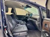 Honda Odyssey 2026