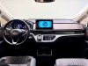 Honda Odyssey 2026
