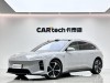 NIO ET5 2025