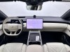 NIO ET5 2025