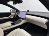 NIO ET5 2025