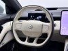 NIO ET5 2025