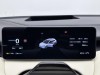 NIO ET5 2025