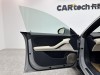 NIO ET5 2025