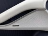 NIO ET5 2025
