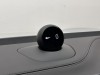 NIO ET5 2025