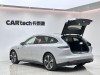 NIO ET5 2025