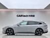 NIO ET5 2025