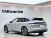 NIO ET5 2025
