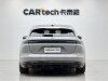 NIO ET5 2025