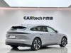 NIO ET5 2025