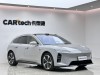 NIO ET5 2025