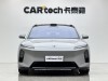 NIO ET5 2025