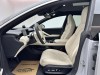 NIO ET5 2025