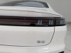 Changan Eado 2026