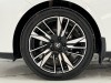 Changan Eado 2026