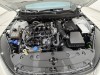 Changan Eado 2026