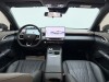 Changan Eado 2026