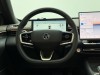 Changan Eado 2026