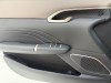 Changan Eado 2026
