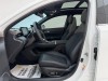 Changan Eado 2026