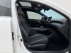 Changan Eado 2026